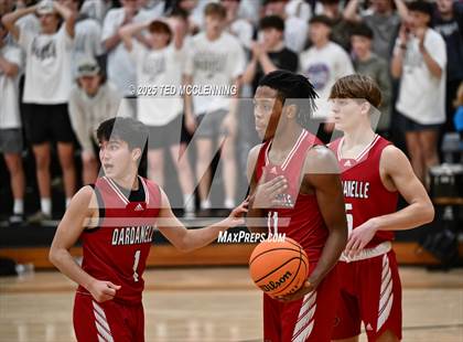 Thumbnail 1 in Dardanelle @ Pottsville photogallery.