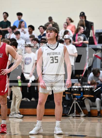 Thumbnail 3 in Dardanelle @ Pottsville photogallery.