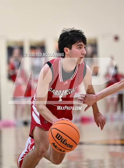 Thumbnail 2 in Dardanelle @ Pottsville photogallery.