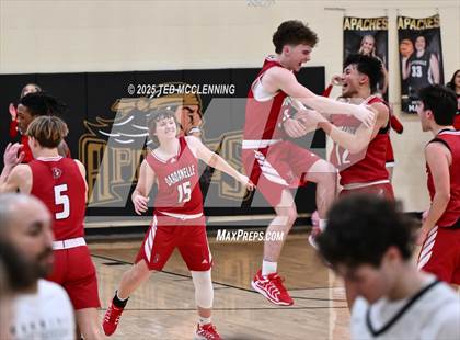 Thumbnail 1 in Dardanelle @ Pottsville photogallery.