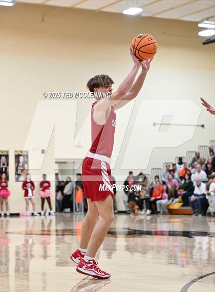 Thumbnail 2 in Dardanelle @ Pottsville photogallery.