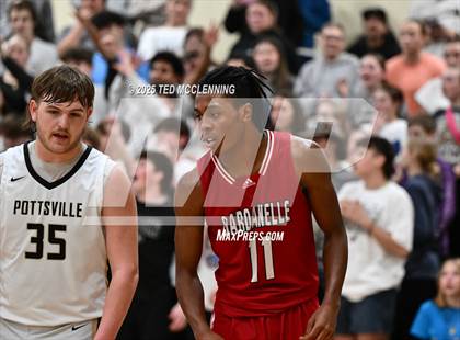 Thumbnail 1 in Dardanelle @ Pottsville photogallery.