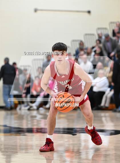 Thumbnail 2 in Dardanelle @ Pottsville photogallery.