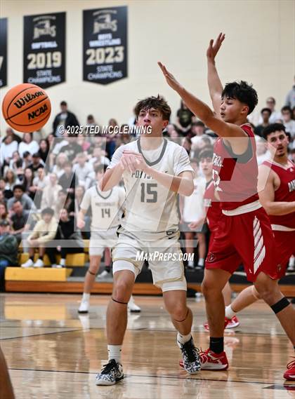 Thumbnail 2 in Dardanelle @ Pottsville photogallery.