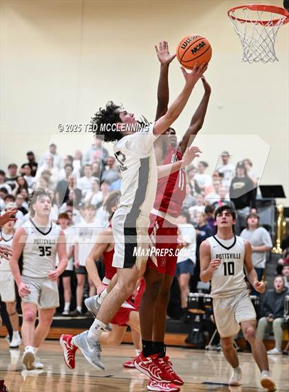 Thumbnail 1 in Dardanelle @ Pottsville photogallery.