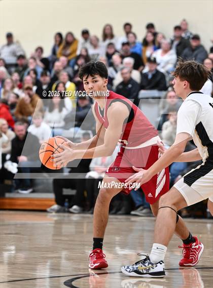 Thumbnail 3 in Dardanelle @ Pottsville photogallery.