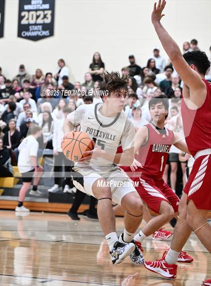 Thumbnail 1 in Dardanelle @ Pottsville photogallery.