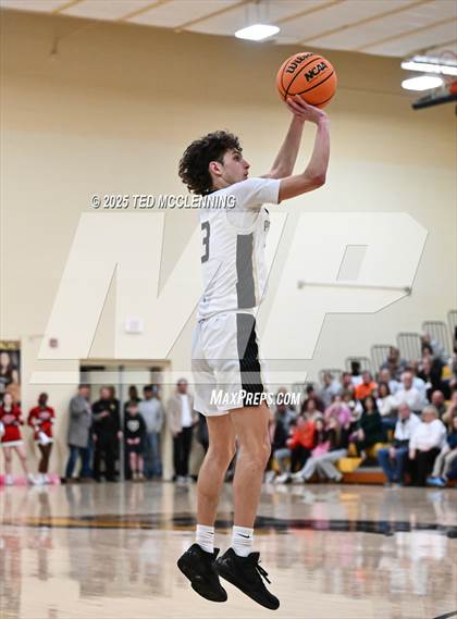 Thumbnail 1 in Dardanelle @ Pottsville photogallery.