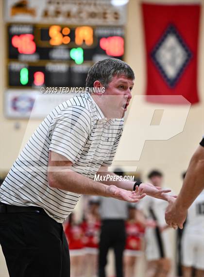 Thumbnail 3 in Dardanelle @ Pottsville photogallery.