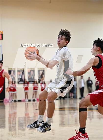 Thumbnail 1 in Dardanelle @ Pottsville photogallery.