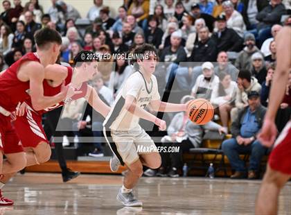 Thumbnail 1 in Dardanelle @ Pottsville photogallery.