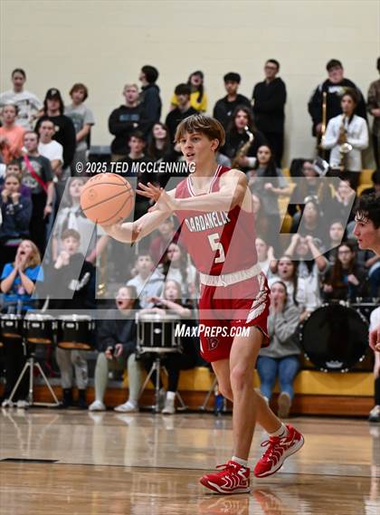 Thumbnail 1 in Dardanelle @ Pottsville photogallery.