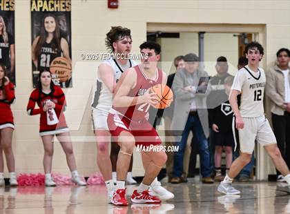 Thumbnail 2 in Dardanelle @ Pottsville photogallery.