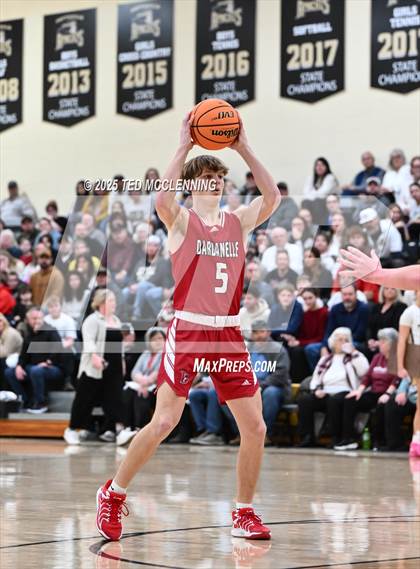 Thumbnail 3 in Dardanelle @ Pottsville photogallery.
