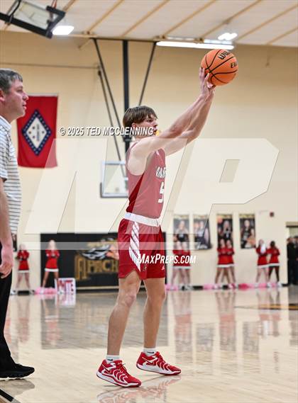 Thumbnail 3 in Dardanelle @ Pottsville photogallery.