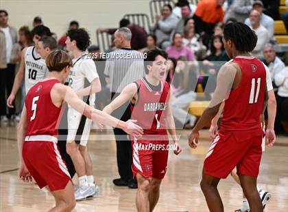 Thumbnail 3 in Dardanelle @ Pottsville photogallery.