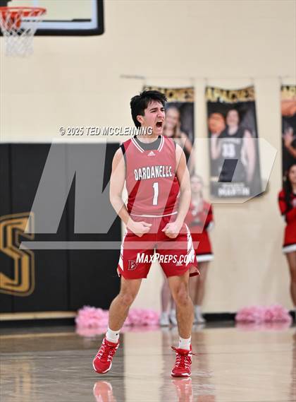 Thumbnail 1 in Dardanelle @ Pottsville photogallery.