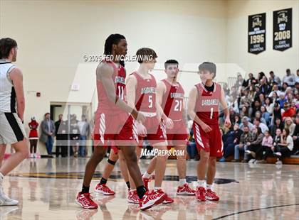 Thumbnail 3 in Dardanelle @ Pottsville photogallery.