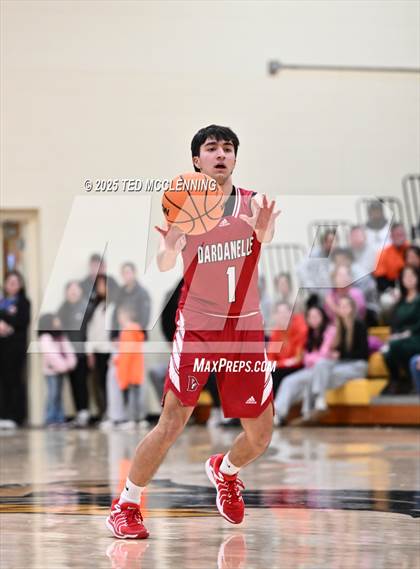 Thumbnail 1 in Dardanelle @ Pottsville photogallery.