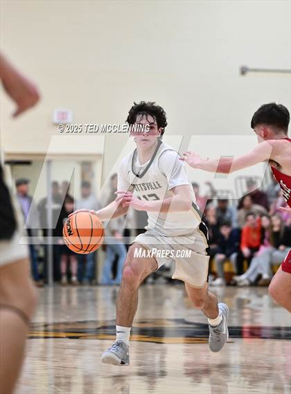 Thumbnail 2 in Dardanelle @ Pottsville photogallery.