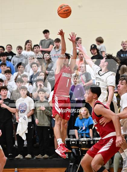 Thumbnail 1 in Dardanelle @ Pottsville photogallery.