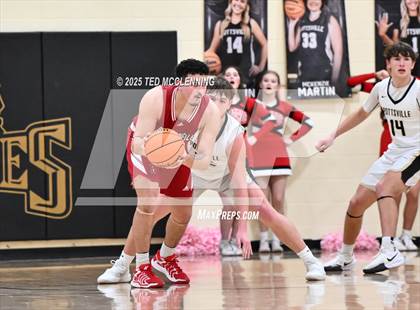 Thumbnail 3 in Dardanelle @ Pottsville photogallery.