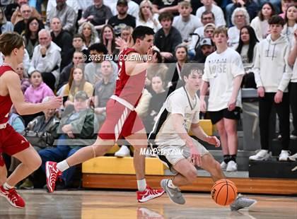Thumbnail 3 in Dardanelle @ Pottsville photogallery.