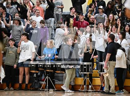 Thumbnail 1 in Dardanelle @ Pottsville photogallery.