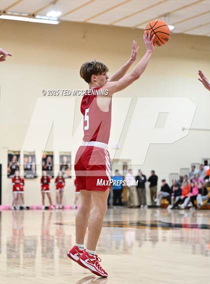 Thumbnail 1 in Dardanelle @ Pottsville photogallery.