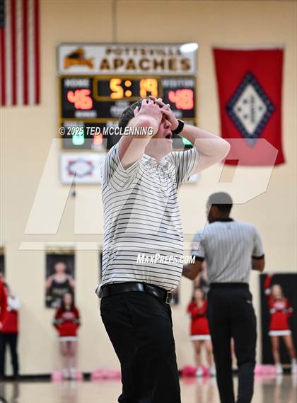 Thumbnail 1 in Dardanelle @ Pottsville photogallery.