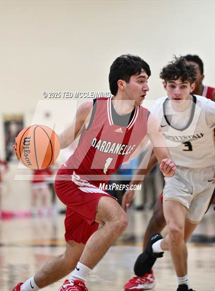 Thumbnail 3 in Dardanelle @ Pottsville photogallery.