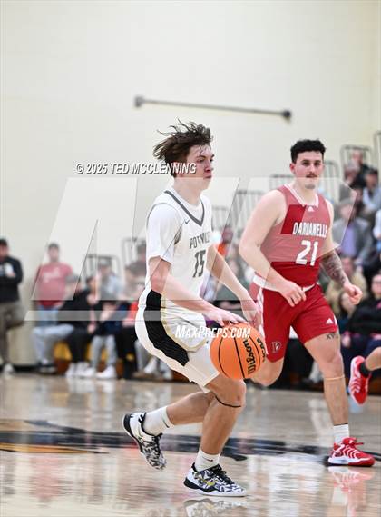 Thumbnail 3 in Dardanelle @ Pottsville photogallery.