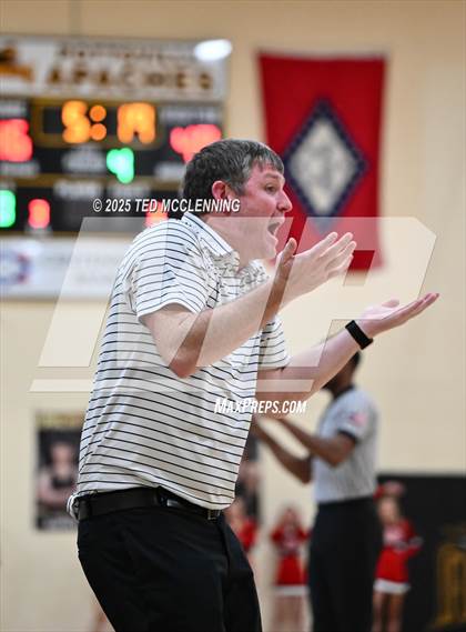 Thumbnail 2 in Dardanelle @ Pottsville photogallery.