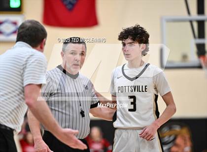 Thumbnail 1 in Dardanelle @ Pottsville photogallery.