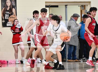 Thumbnail 2 in Dardanelle @ Pottsville photogallery.