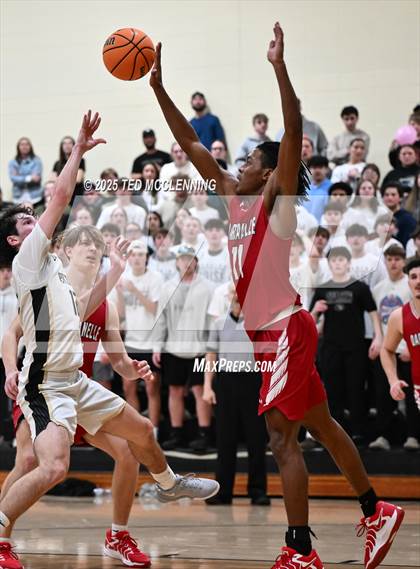 Thumbnail 3 in Dardanelle @ Pottsville photogallery.
