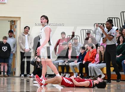 Thumbnail 3 in Dardanelle @ Pottsville photogallery.