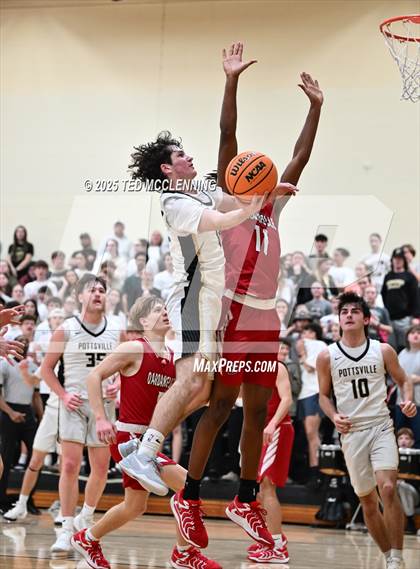 Thumbnail 2 in Dardanelle @ Pottsville photogallery.