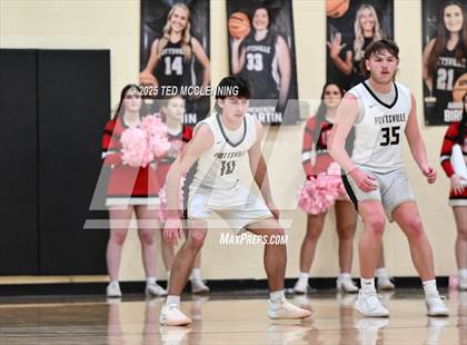 Thumbnail 1 in Dardanelle @ Pottsville photogallery.