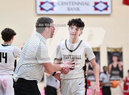 Thumbnail 3 in Dardanelle @ Pottsville photogallery.