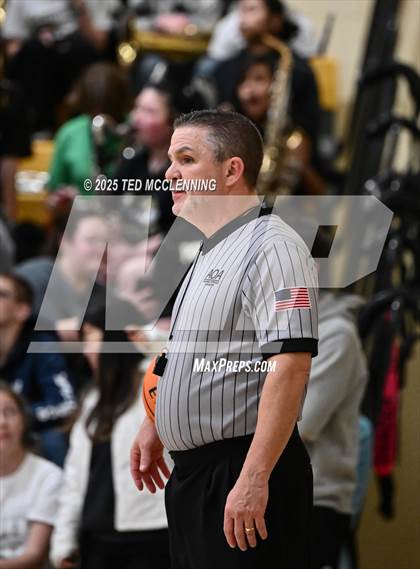 Thumbnail 2 in Dardanelle @ Pottsville photogallery.