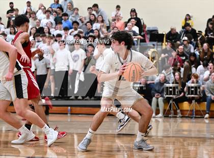 Thumbnail 3 in Dardanelle @ Pottsville photogallery.
