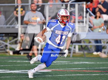 Thumbnail 3 in Fr: Clearview @ Washington Township photogallery.