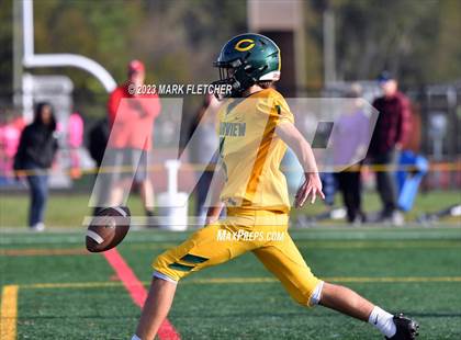 Thumbnail 1 in Fr: Clearview @ Washington Township photogallery.