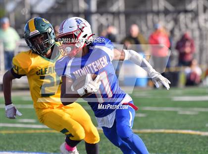 Thumbnail 2 in Fr: Clearview @ Washington Township photogallery.