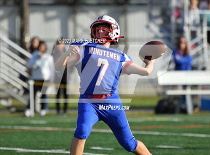 Thumbnail 2 in Fr: Clearview @ Washington Township photogallery.