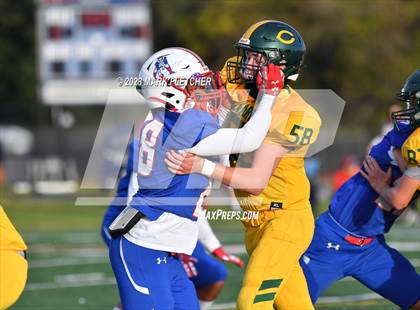 Thumbnail 3 in Fr: Clearview @ Washington Township photogallery.
