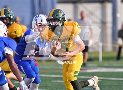 Thumbnail 1 in Fr: Clearview @ Washington Township photogallery.