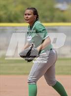 Photo from the gallery "Salome @ Mountainside"