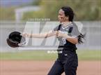 Photo from the gallery "Salome @ Mountainside"